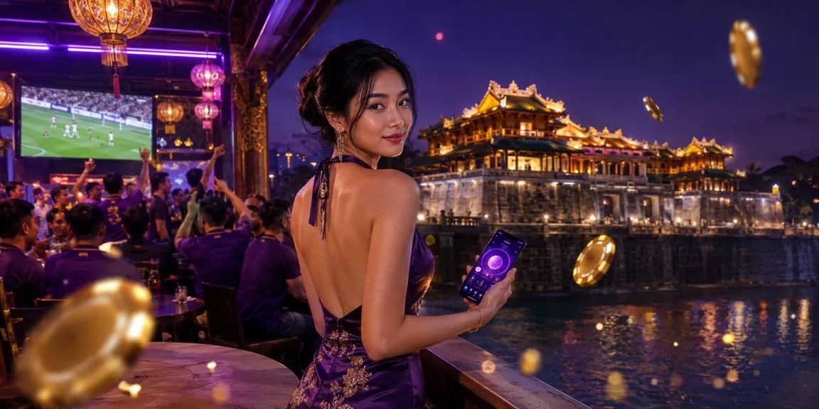 รูปภาพประกอบหัวข้อ ball988 และ friends