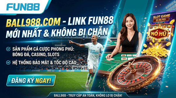 รูปภาพประกอบหัวข้อ ball988 และ Peer