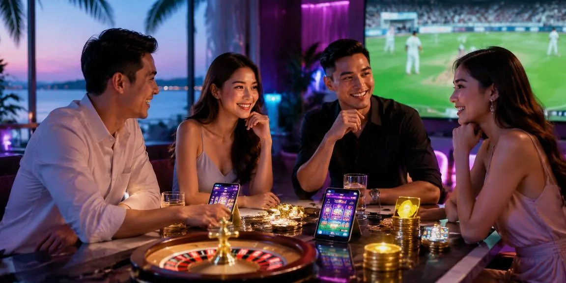ข้อมูลภาพ ball988 สำหรับหัวข้อ Classic